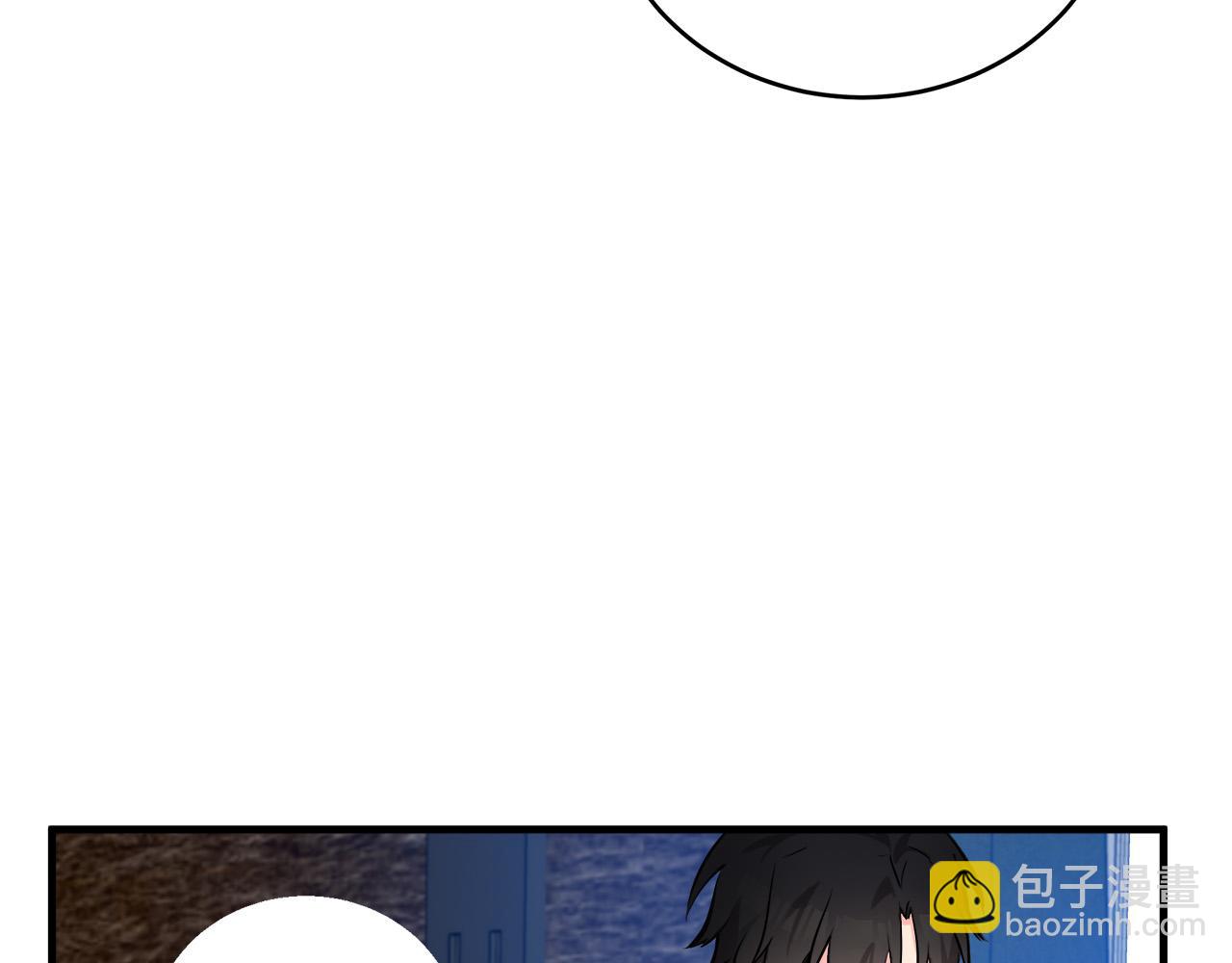 第84话 第三个重生者62