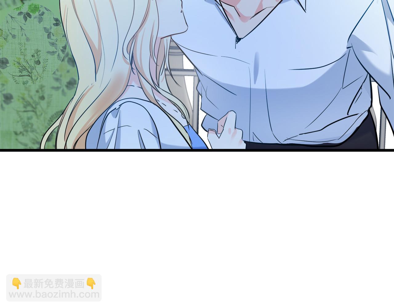 第84话 第三个重生者66