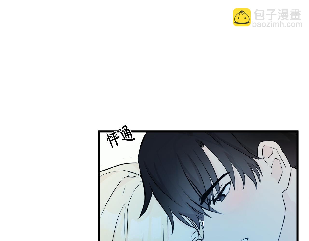 第84话 第三个重生者68