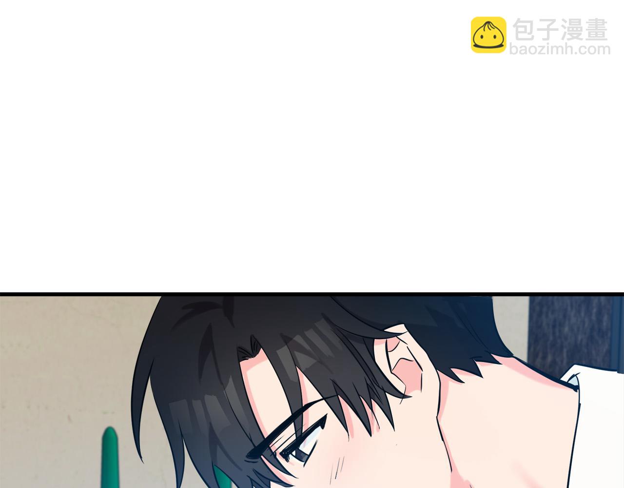 第84话 第三个重生者71