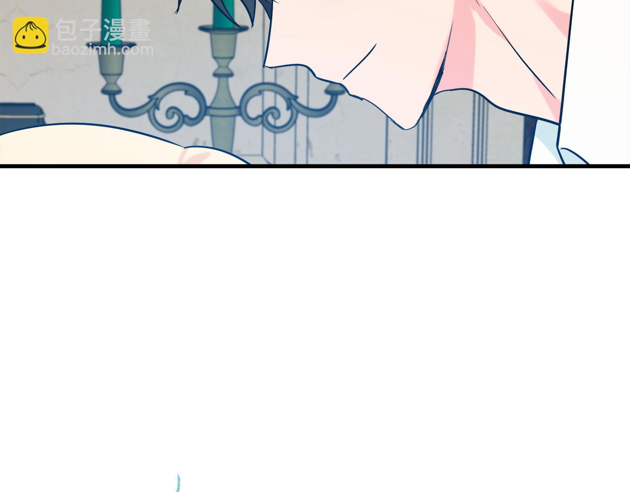 第84话 第三个重生者72