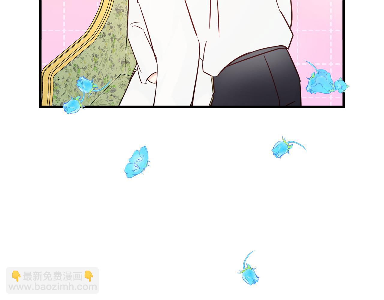 第84话 第三个重生者74