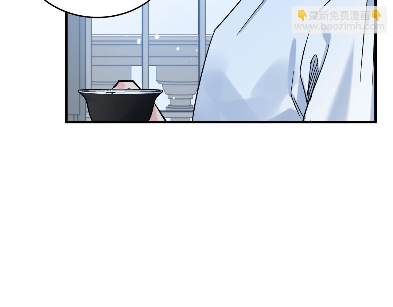 第84话 第三个重生者86