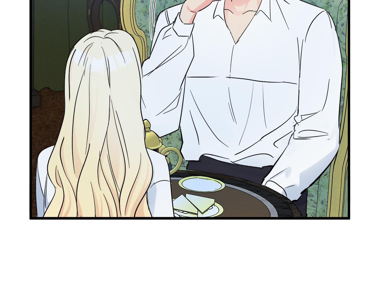 第84话 第三个重生者88