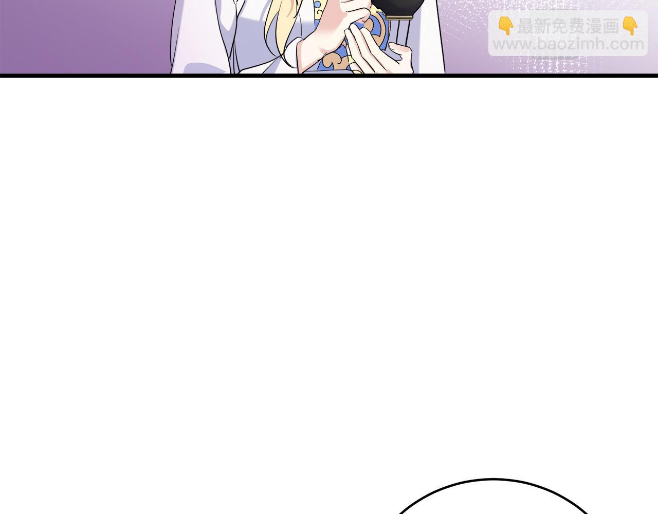 第84话 第三个重生者94