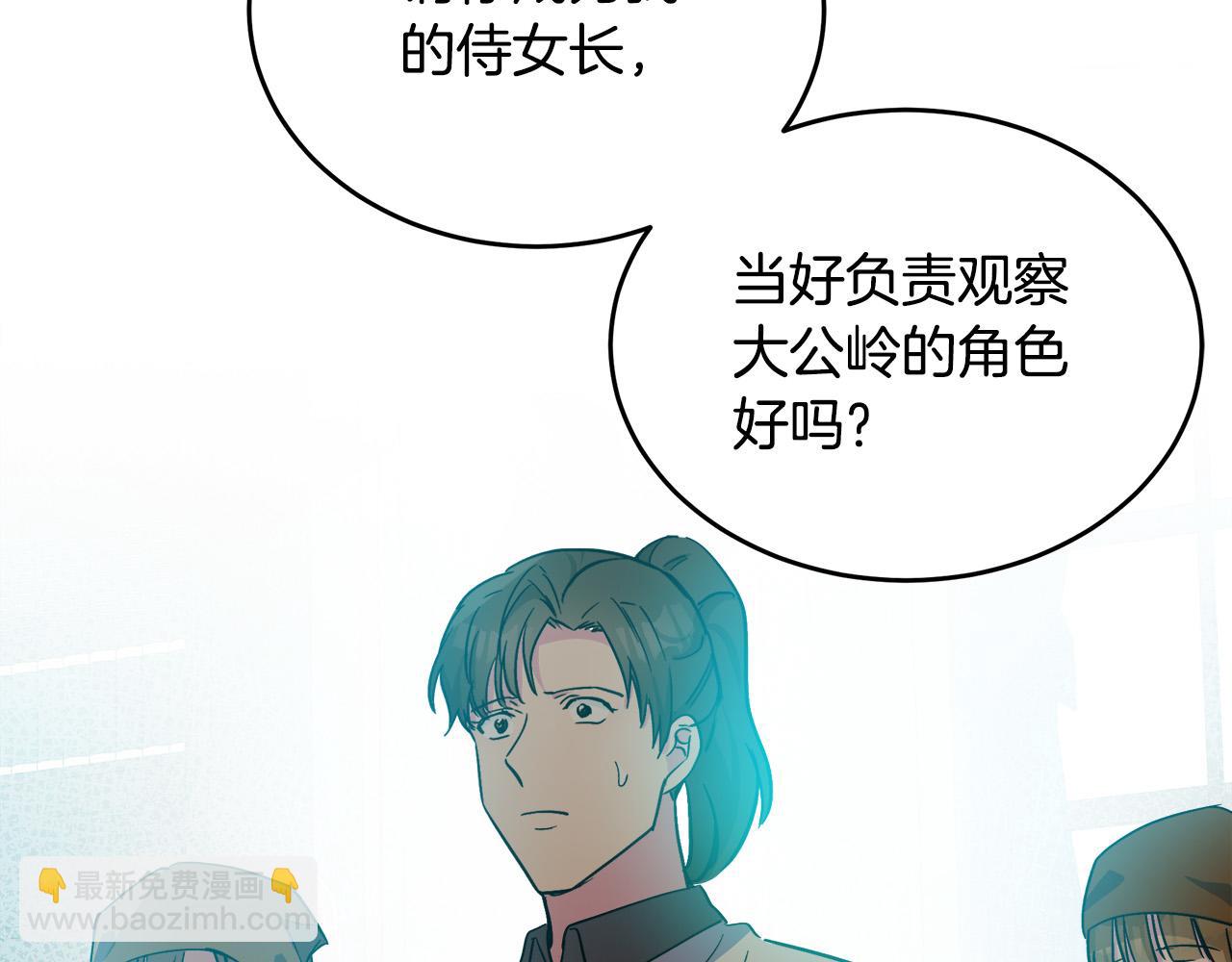 第85话 别小看我125