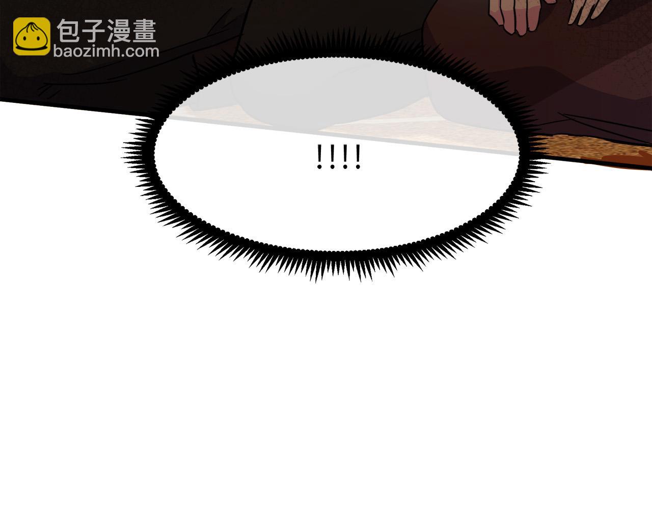 第85话 别小看我127