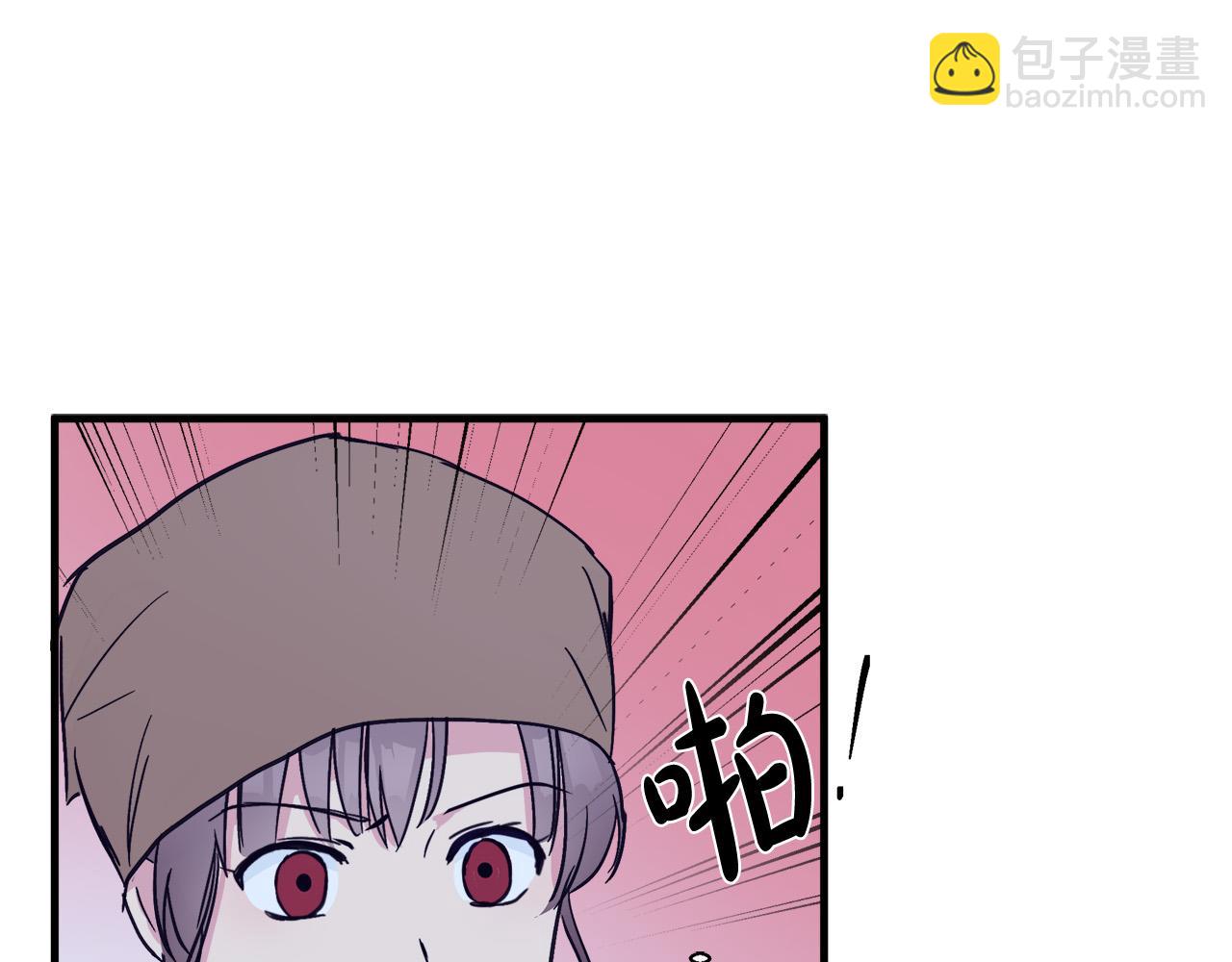 第85话 别小看我129