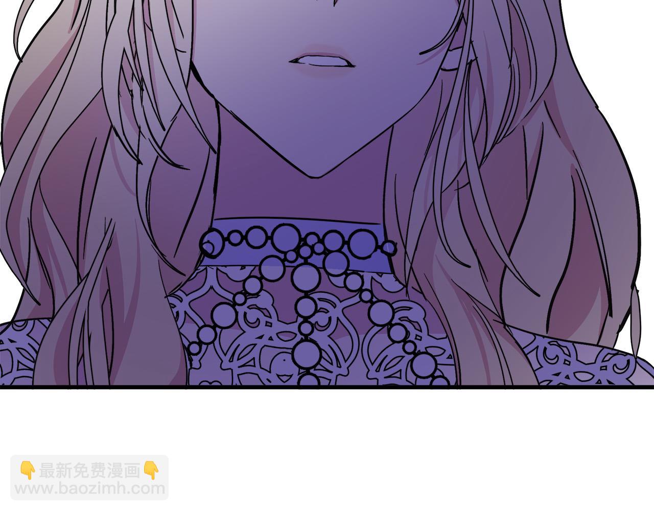 第85话 别小看我188