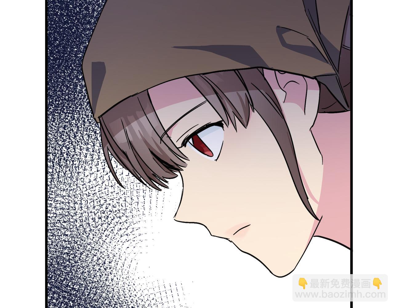第85话 别小看我204
