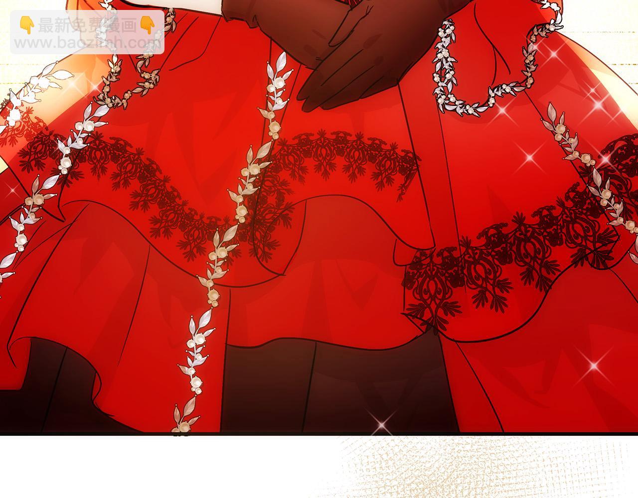 第85话 别小看我215
