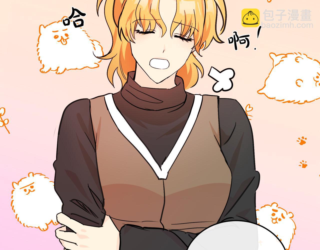 第85话 别小看我77
