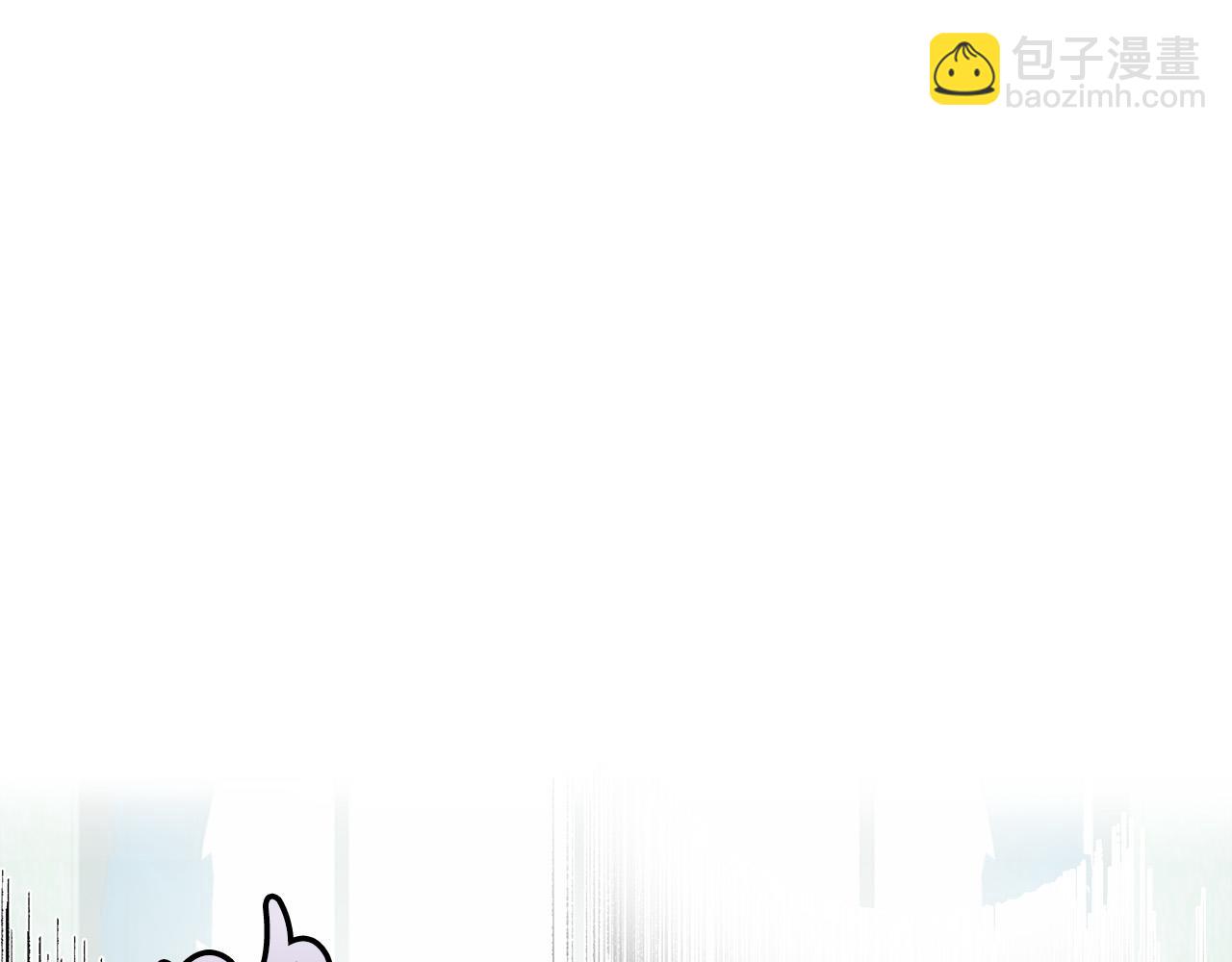 第85话 别小看我87