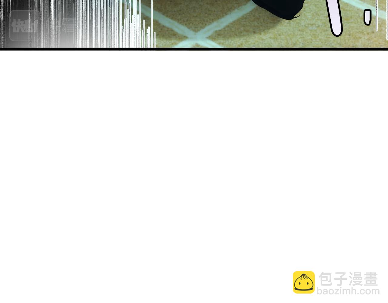 第85话 别小看我90