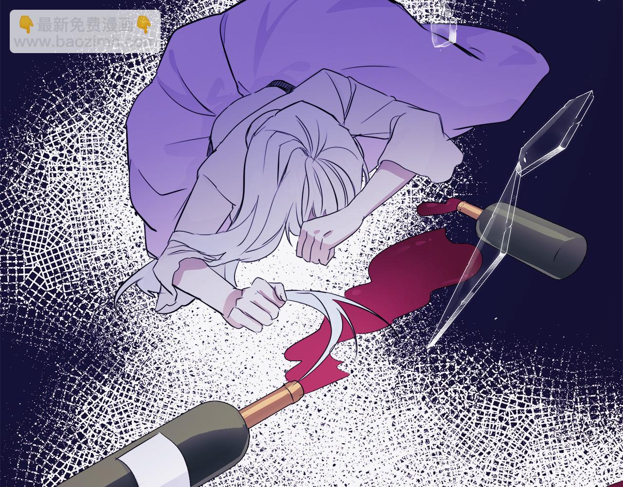第87话 乞求同情143