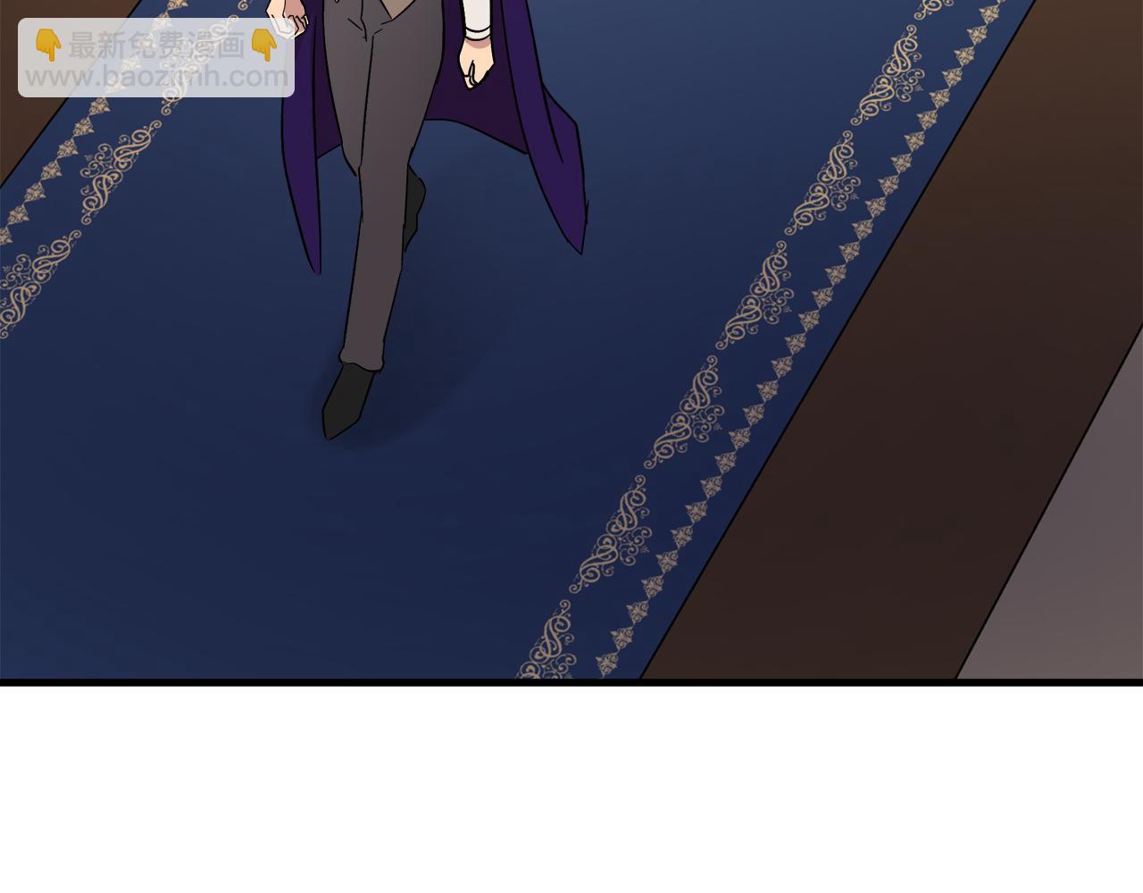 第88话 当情夫？190