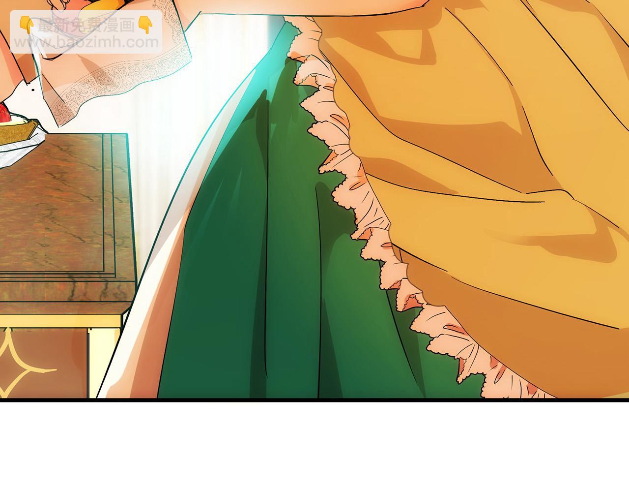 第88话 当情夫？203