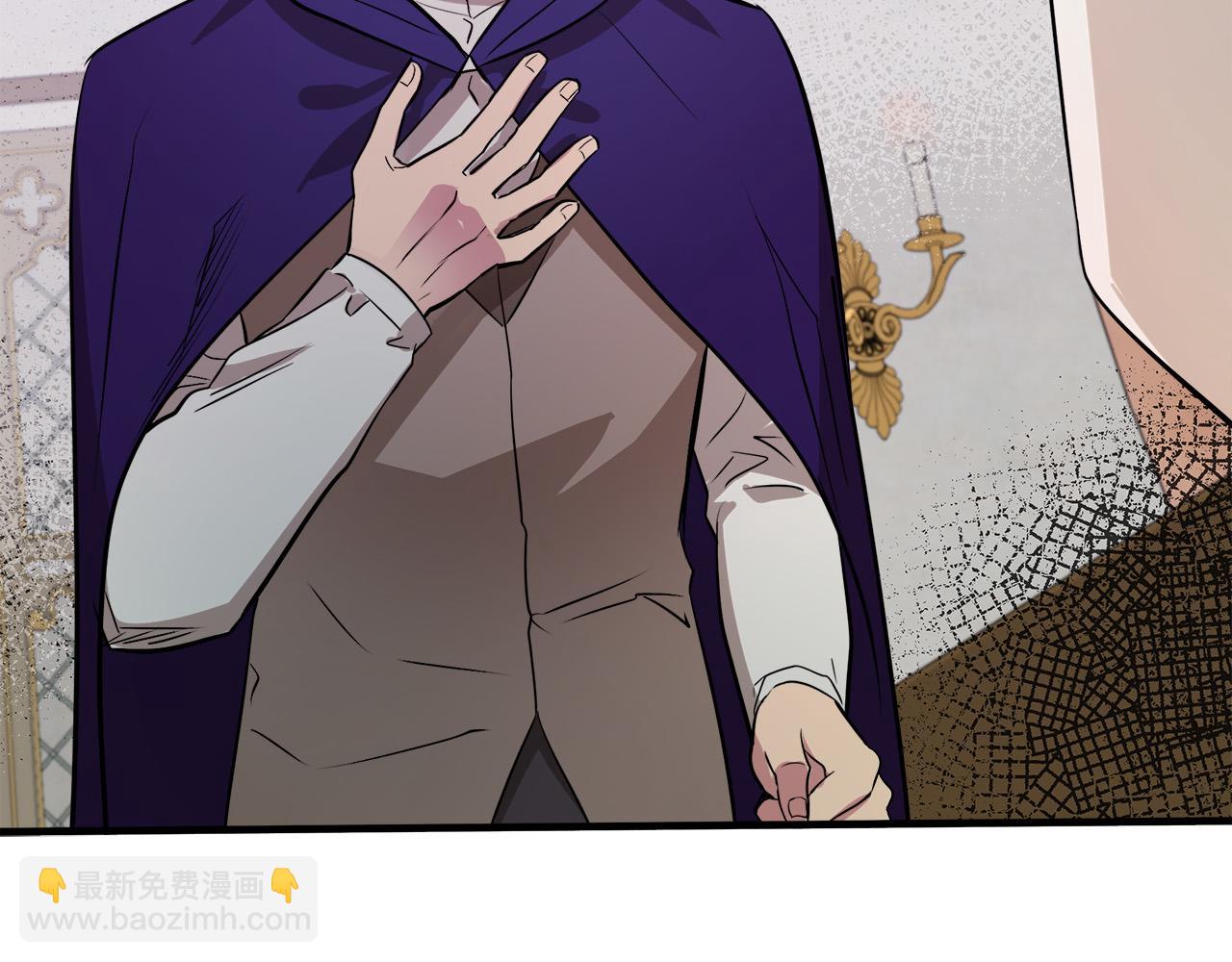 第88话 当情夫？51