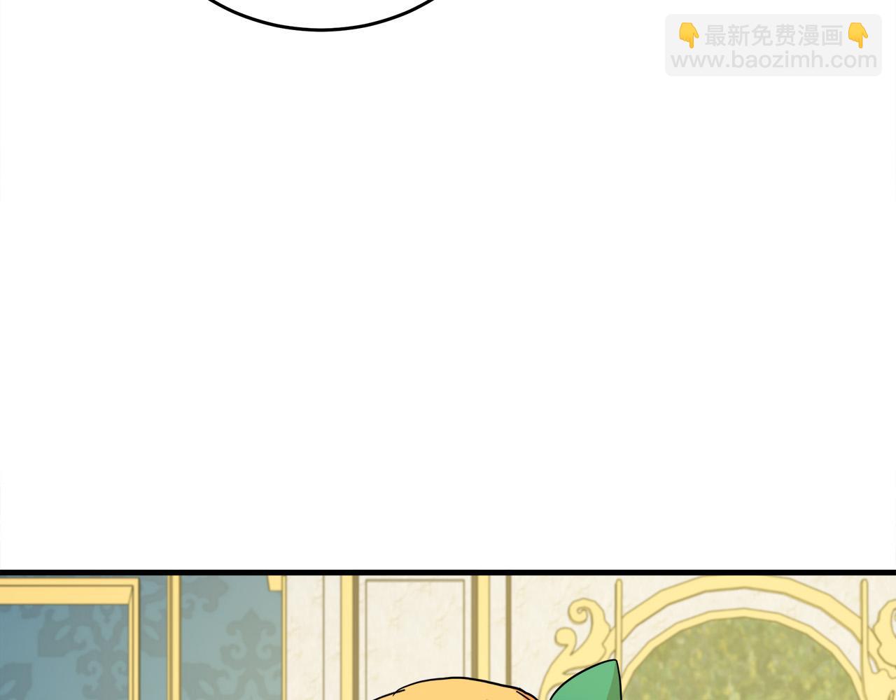 第89话 心动114