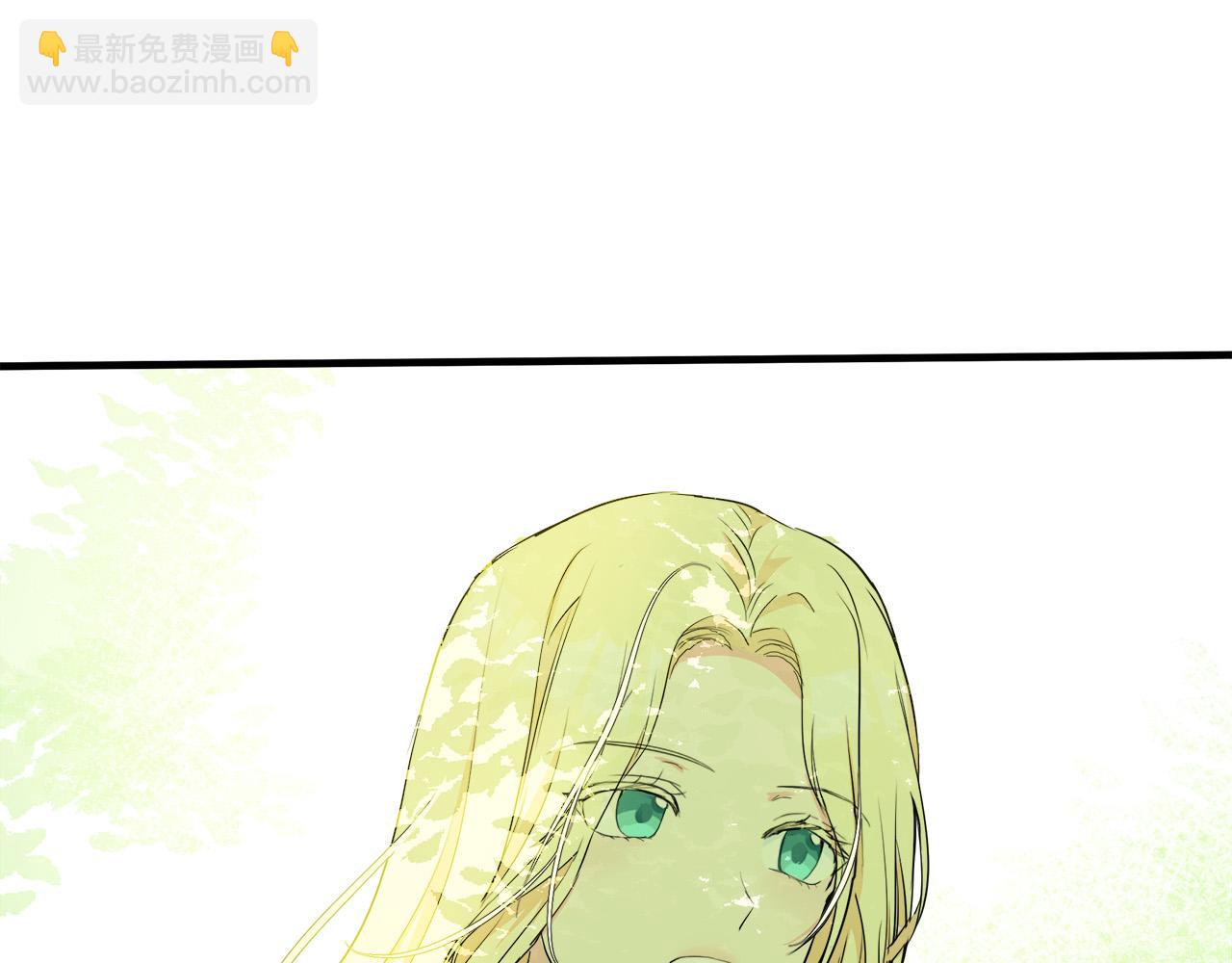 第89话 心动12