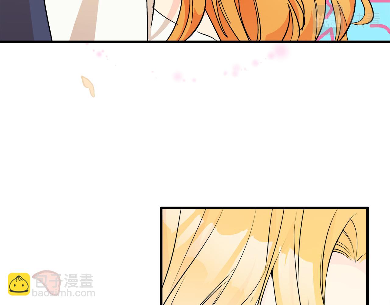 第89话 心动134