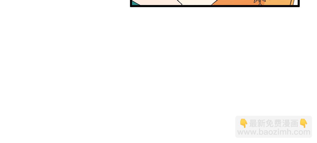 第89话 心动136