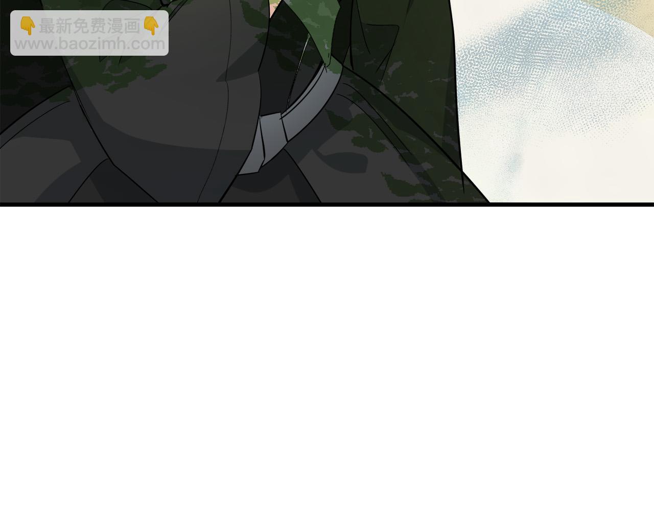 第89话 心动16