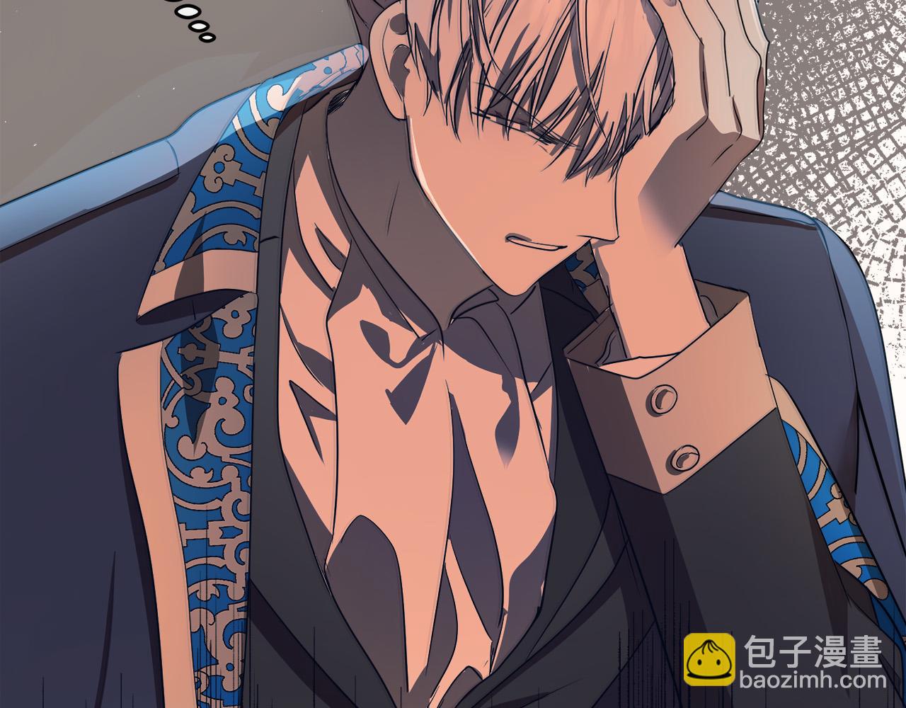 第89话 心动164