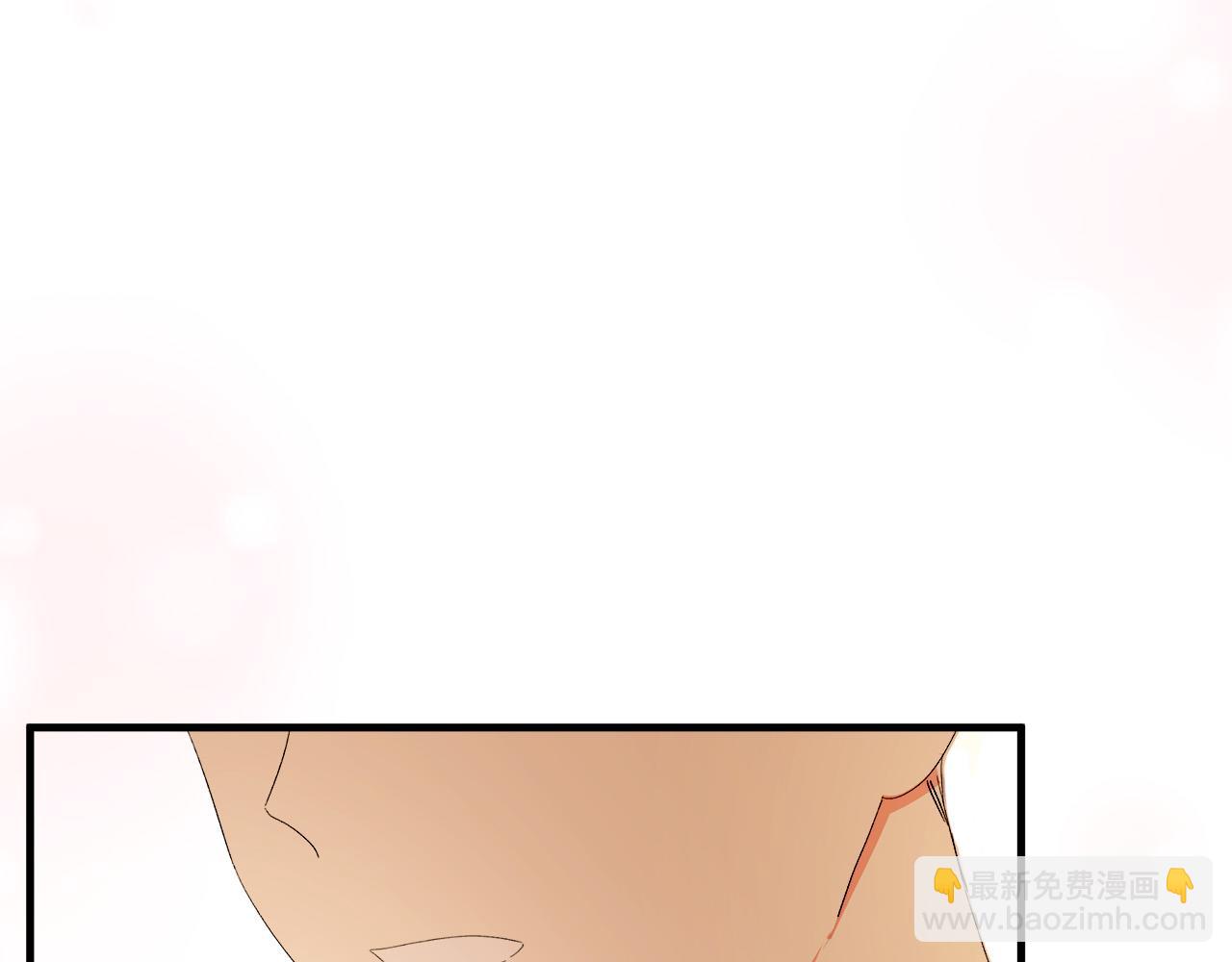第89话 心动177