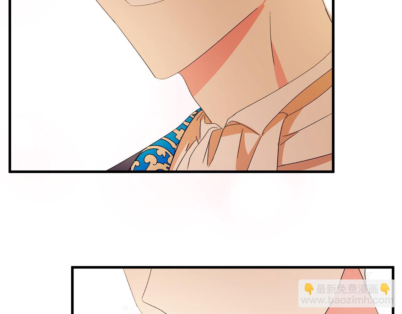 第89话 心动178