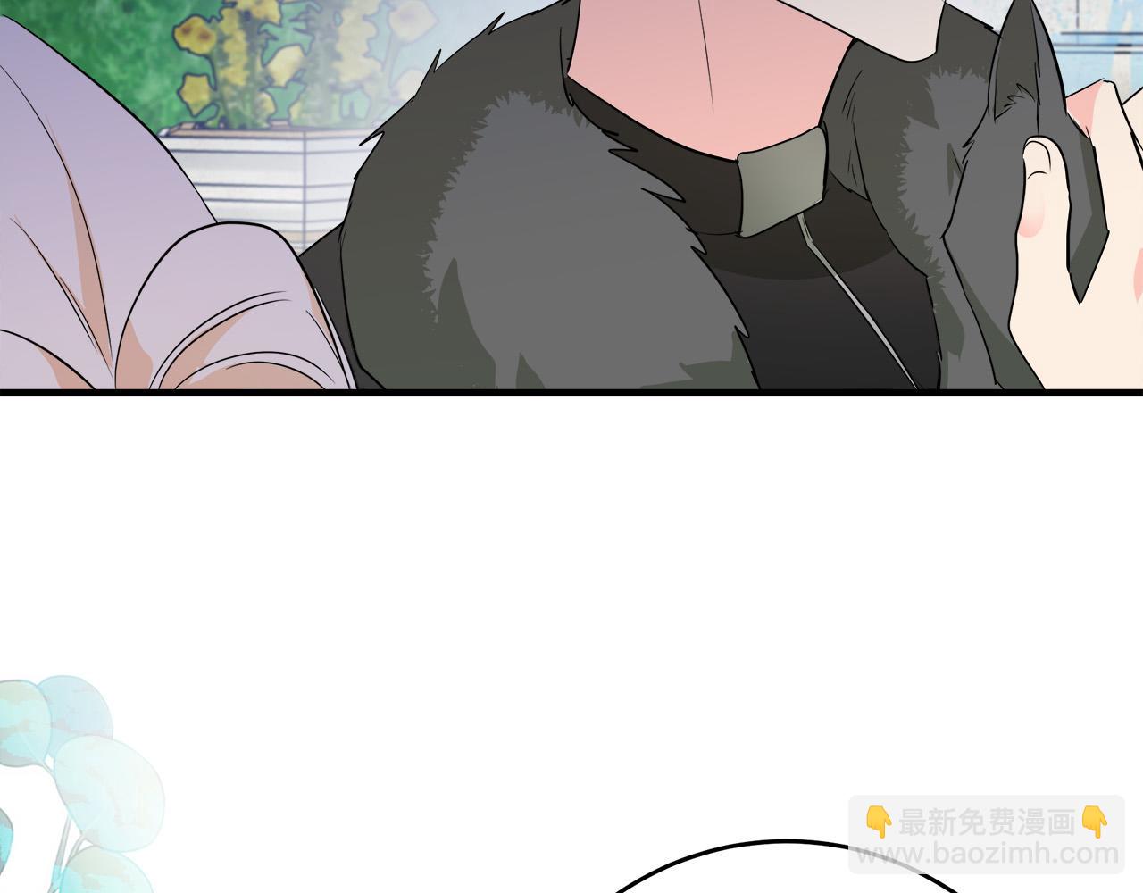 第89话 心动18