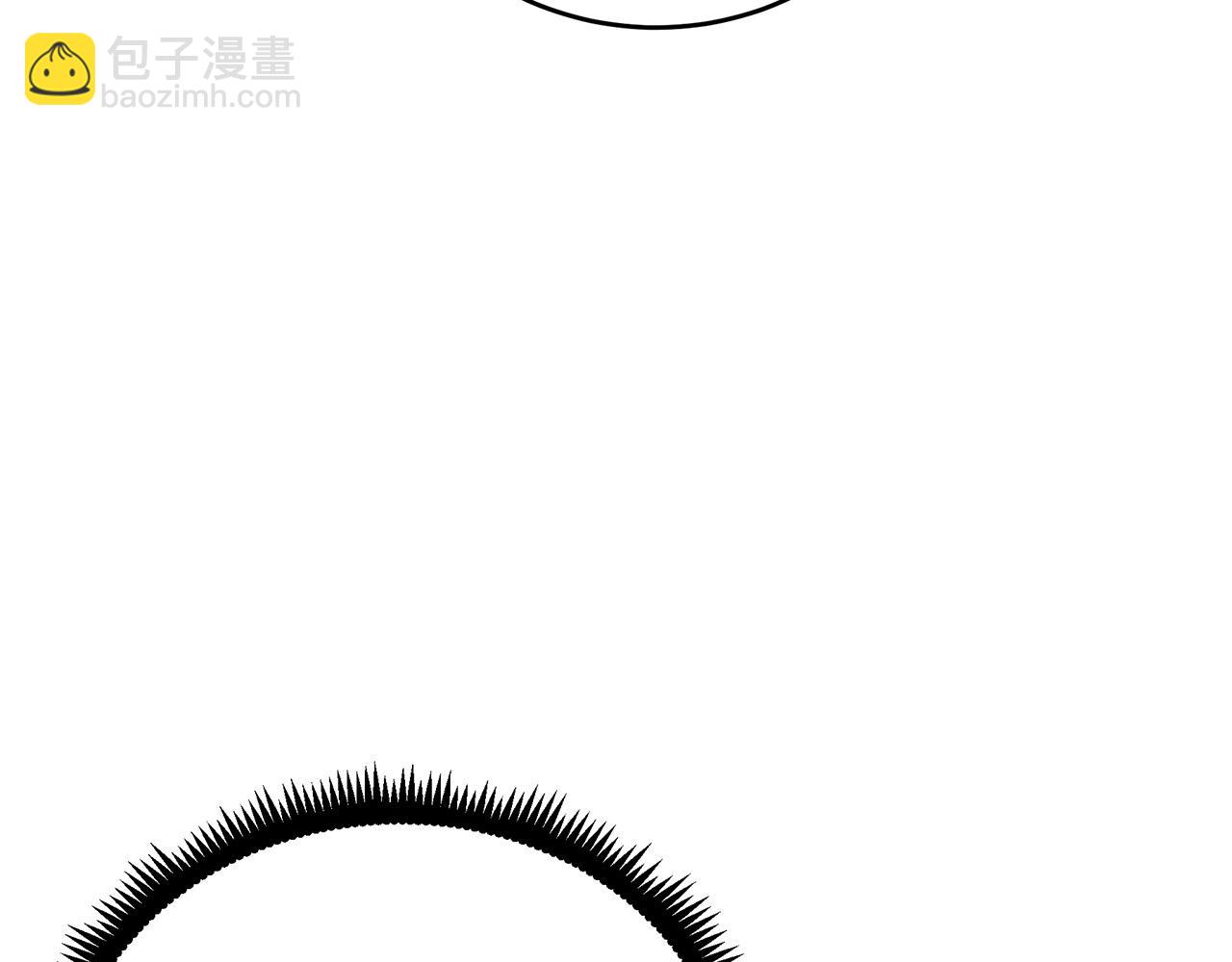 第89话 心动198