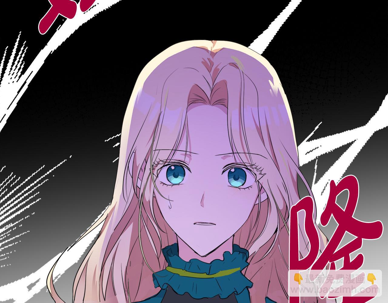 第89话 心动211