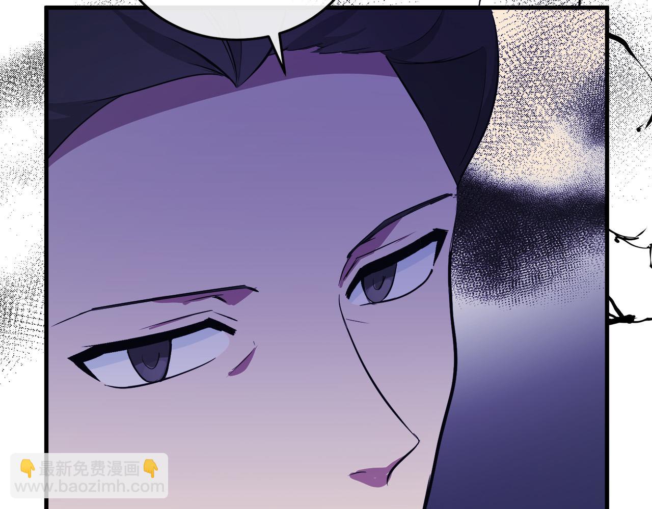 第89话 心动26