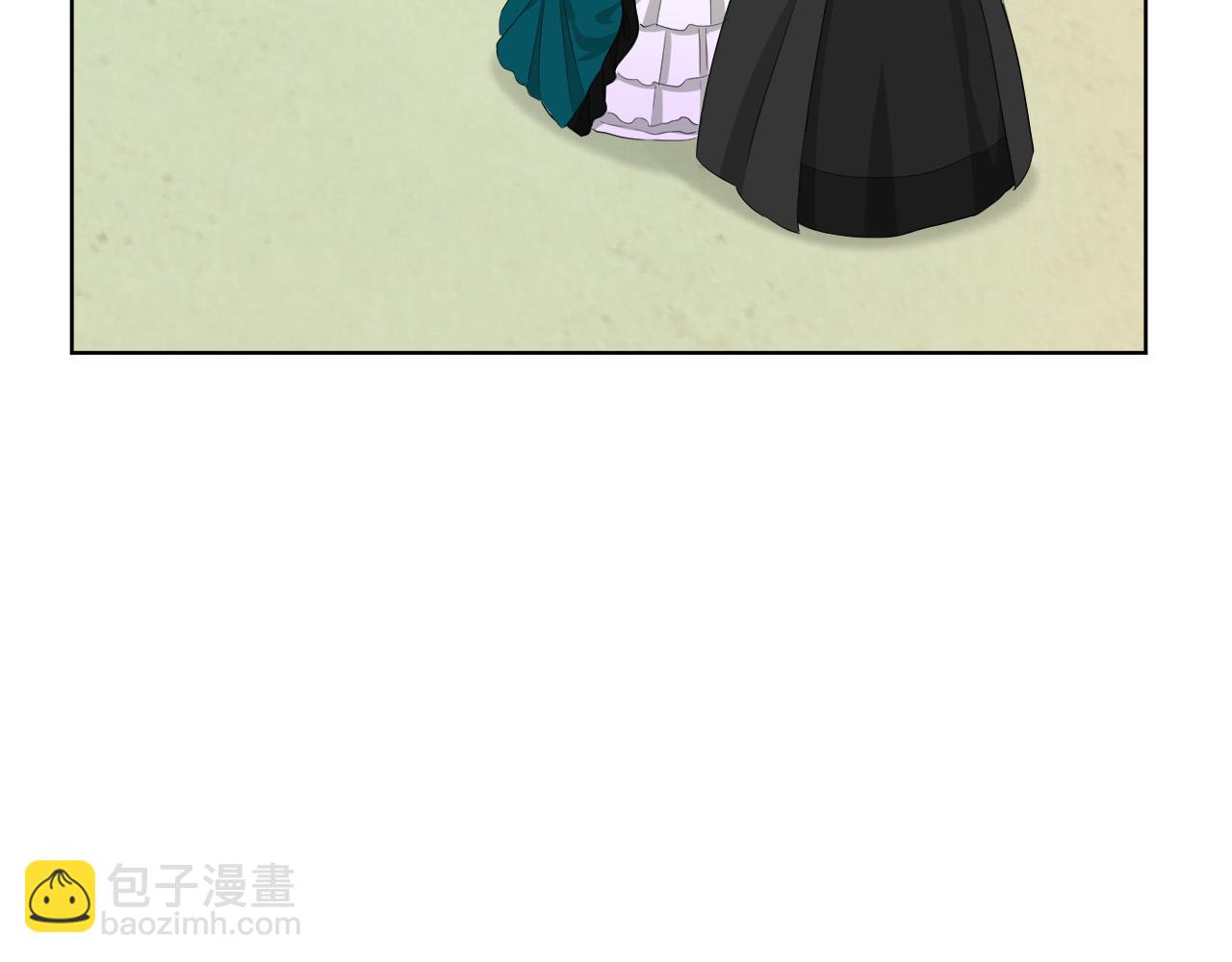 第89话 心动4