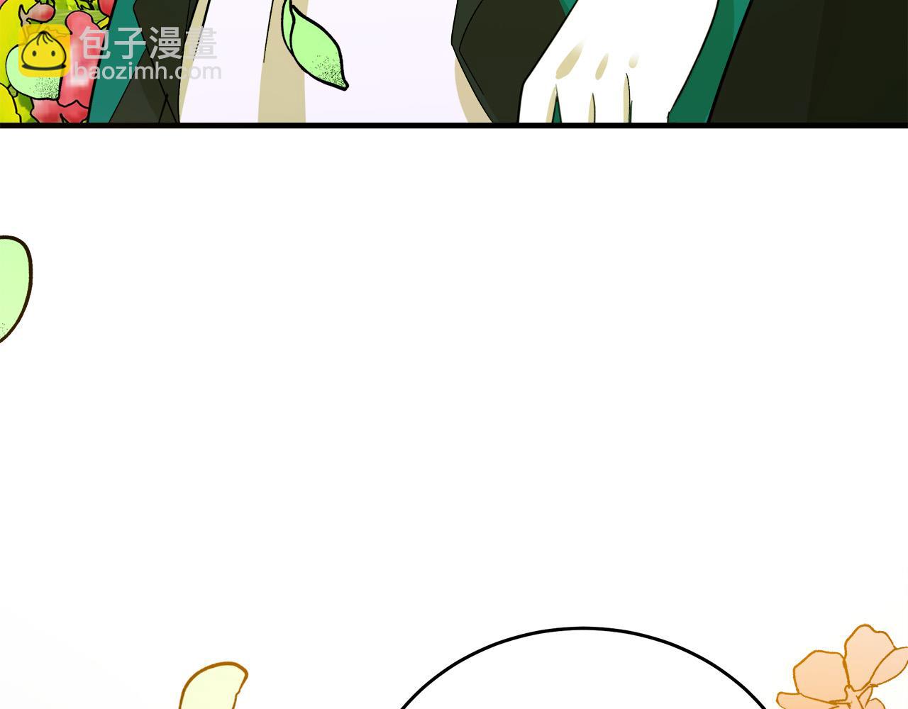 第89话 心动40