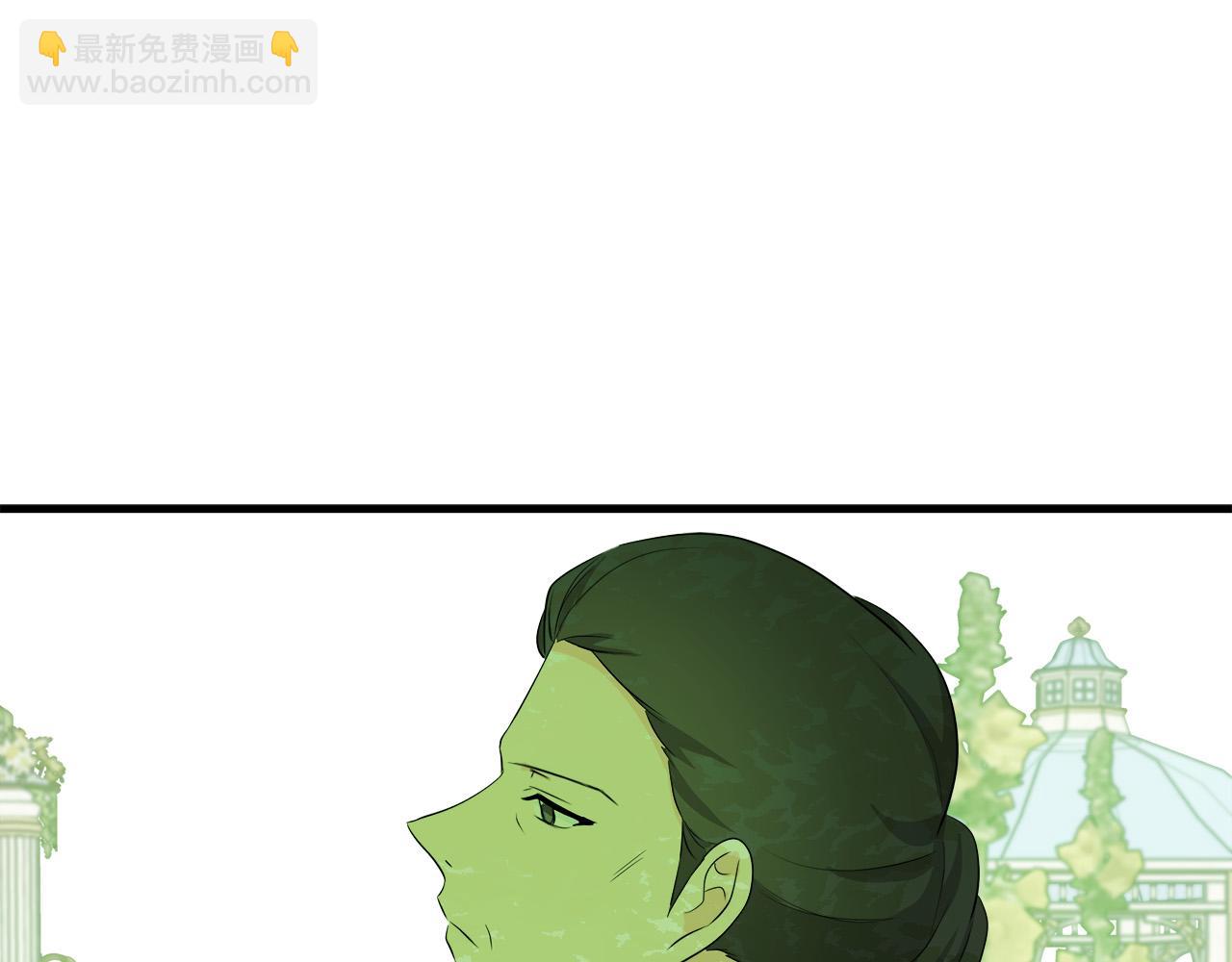 第89话 心动44