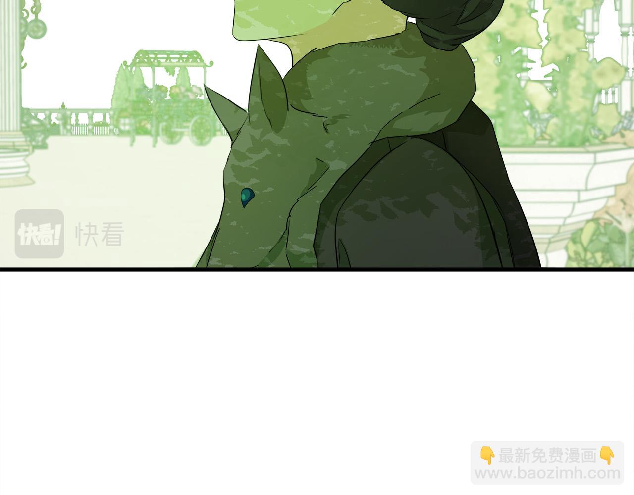 第89话 心动45