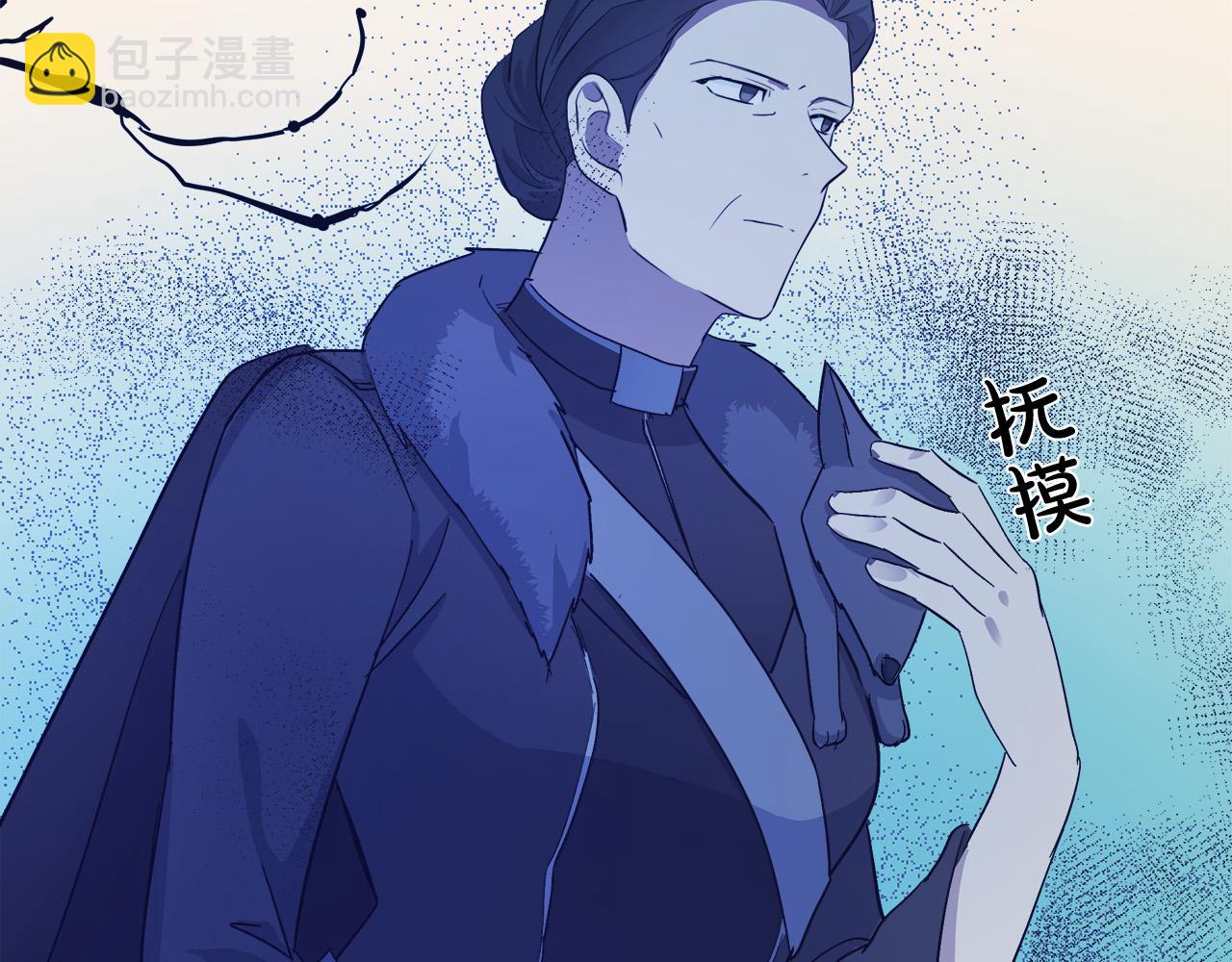 第89话 心动57