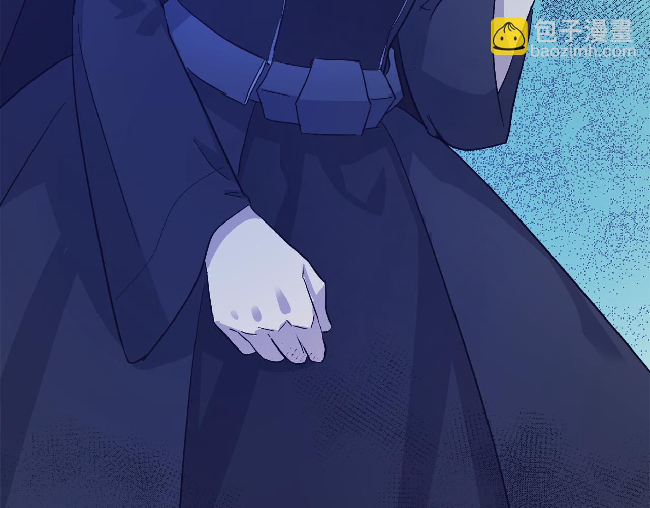 第89话 心动58