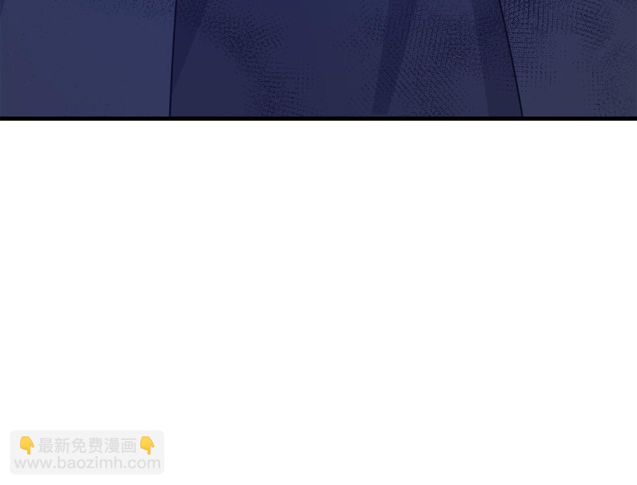 第89话 心动59