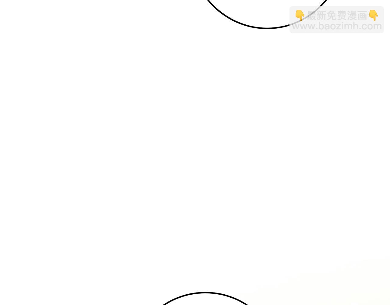 第89话 心动7