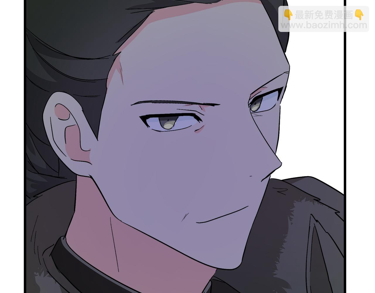 第89话 心动75