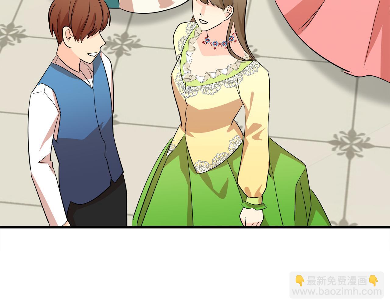 第89话 心动87