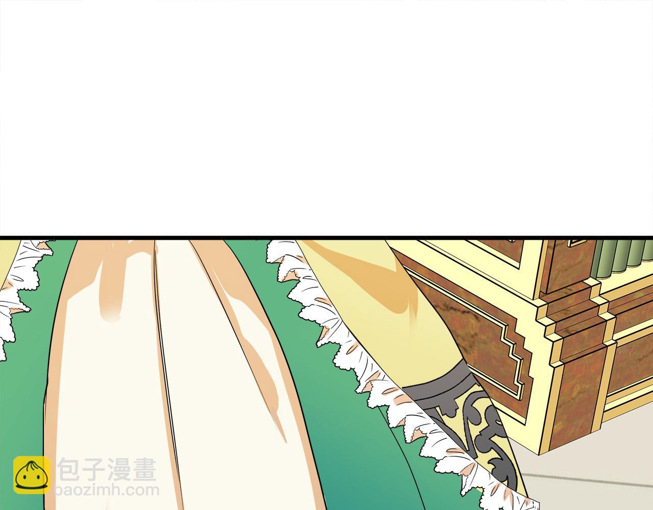 第89话 心动94