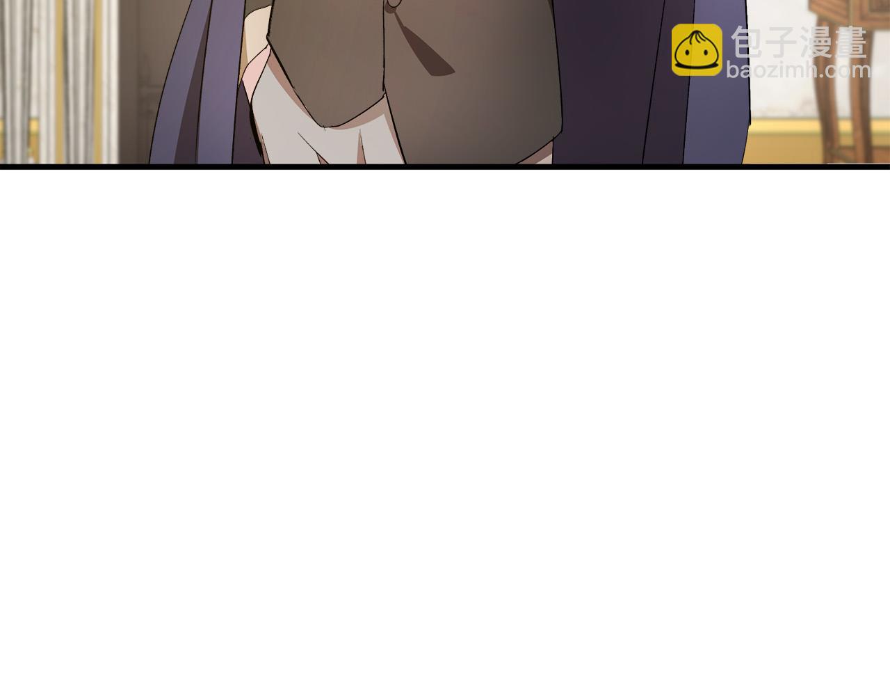 第90话 地位变化55