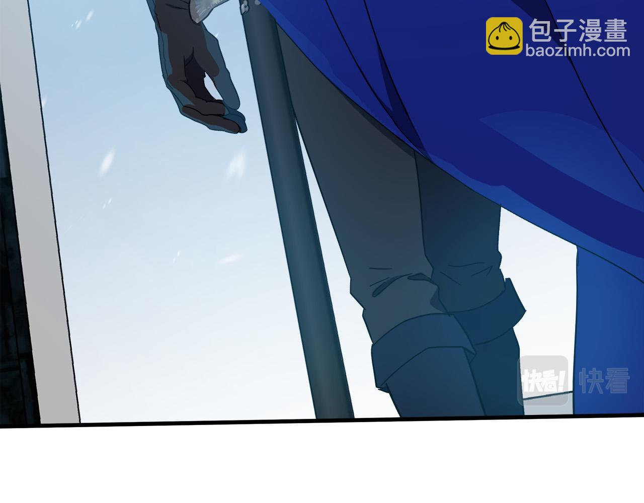 第94话 圣女109