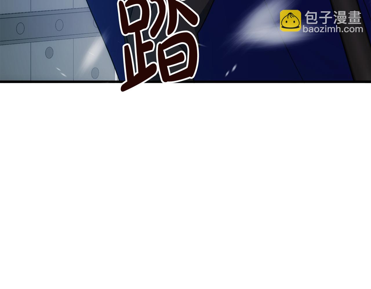 第94话 圣女114