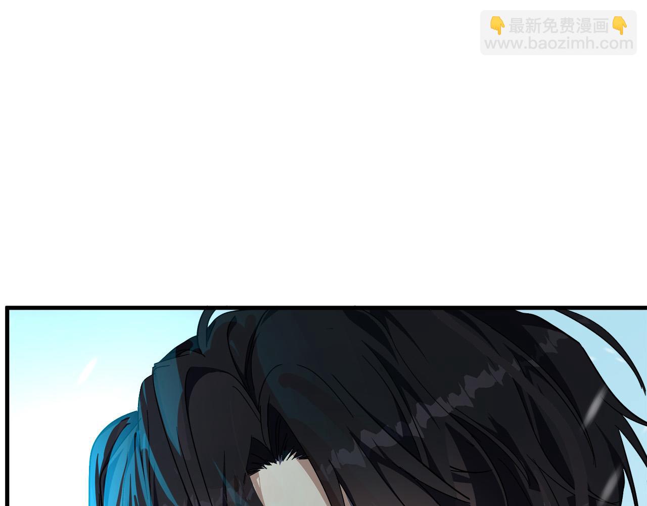 第94话 圣女115