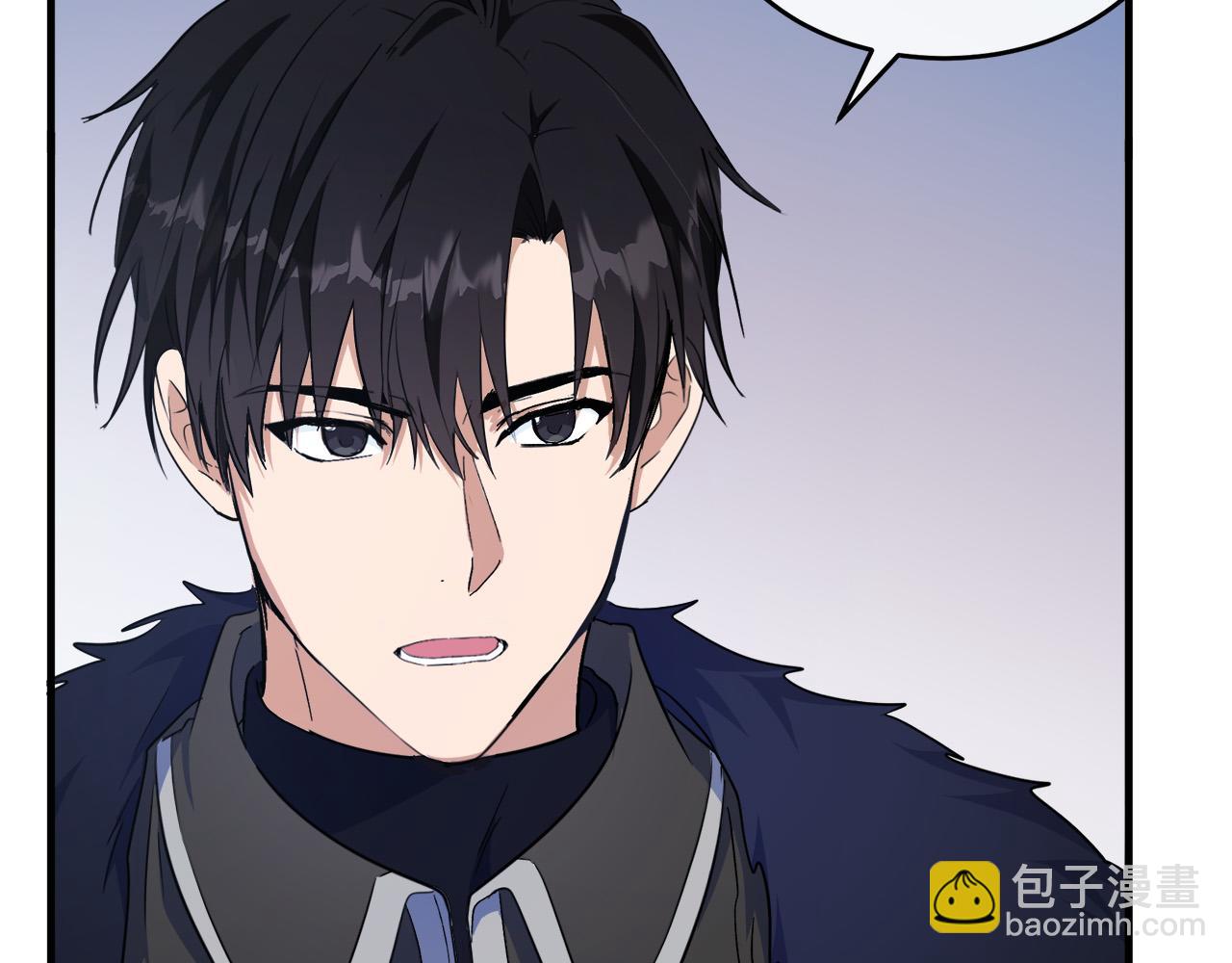 第94话 圣女125